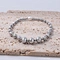fashion jewelry